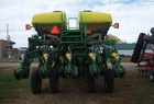 2006 John Deere 1790