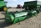 2009 Loftness 240