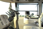 2006 Case IH STX375