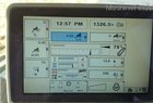 2011 John Deere 8360RT