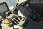 2011 John Deere 8360RT