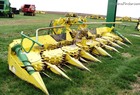 2005 John Deere 688