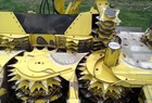 2005 John Deere 688
