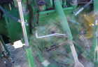2010 John Deere 5075M
