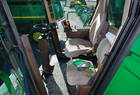 2008 John Deere 9670 STS
