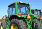2009 John Deere 7330 PREMIUM