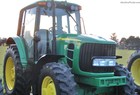 2009 John Deere 7330 PREMIUM