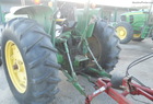 1983 John Deere 2950