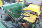 1983 John Deere 2950