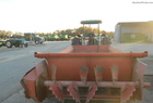1983 John Deere 2950