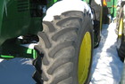 2004 John Deere 7720