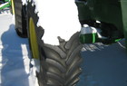 2004 John Deere 7720