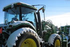2004 John Deere 7720