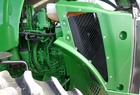 2012 John Deere 8335R