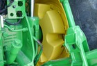 2012 John Deere 8335R