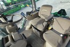 2012 John Deere 8335R