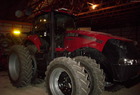 2012 Case IH MAGNUM 235