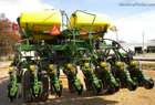 2004 John Deere 1790