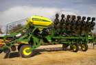 2004 John Deere 1790