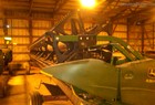 2011 John Deere 635F