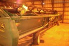 2011 John Deere 635F
