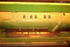 2011 John Deere 635F