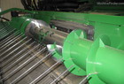 2008 John Deere 9870 STS
