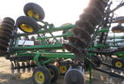 1994 John Deere 630