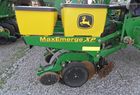 2011 John Deere 1760 12ROW