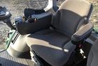 2012 John Deere 8235R