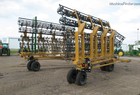 2010 Alloway CULTIVATOR