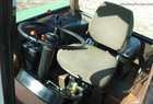 1992 John Deere 2555