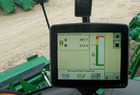 2012 John Deere S690