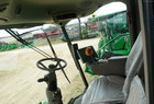 2012 John Deere S690
