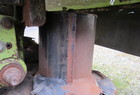 2007 Claas DISCO 3000