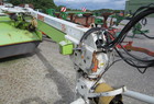 2007 Claas DISCO 3000