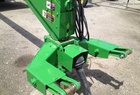 2012 John Deere 946
