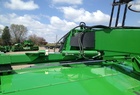 2012 John Deere 946