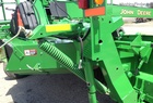2012 John Deere 946