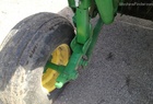 2012 John Deere 946