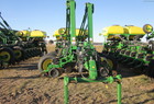 2011 John Deere 1770NT