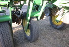 2011 John Deere 1770NT