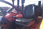 2006 Kubota M5040