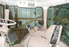 2011 John Deere 8310R
