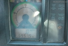 1990 John Deere 8760