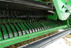 2007 John Deere 568