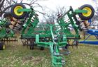 2011 John Deere 512