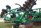 2011 John Deere 512