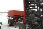  Case IH 8600