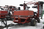  Case IH 8600